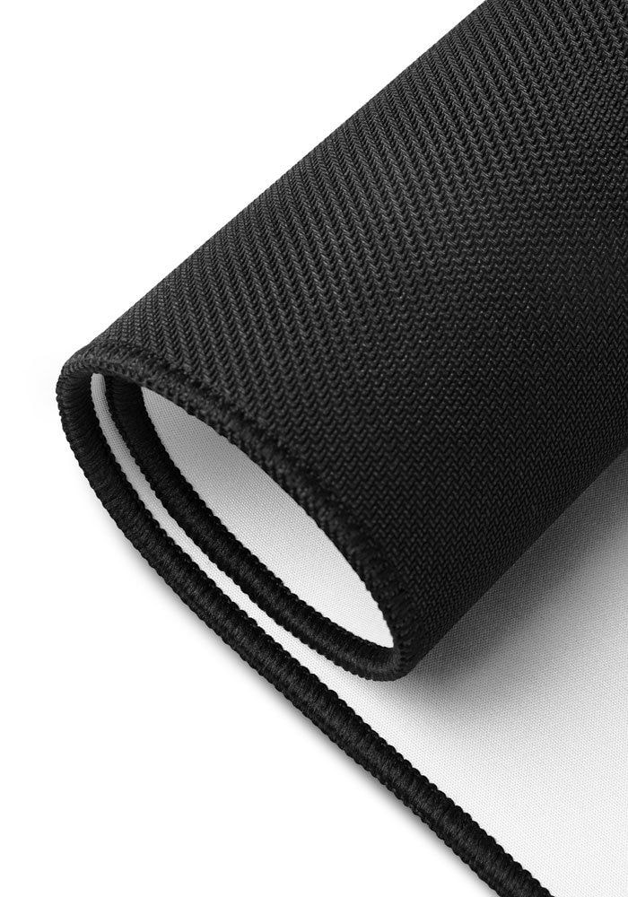 Desk Mat main 5