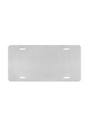 Vanity Plate thumbnail 4