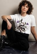 Unisex Premium T-Shirt | AS Colour 5001T thumbnail 1