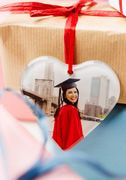 Acrylic Ornaments thumbnail 2