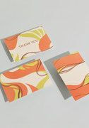 Standard Postcard thumbnail 3