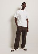 Men's Oversized Faded T-Shirt | AS Colour 5082 thumbnail 1