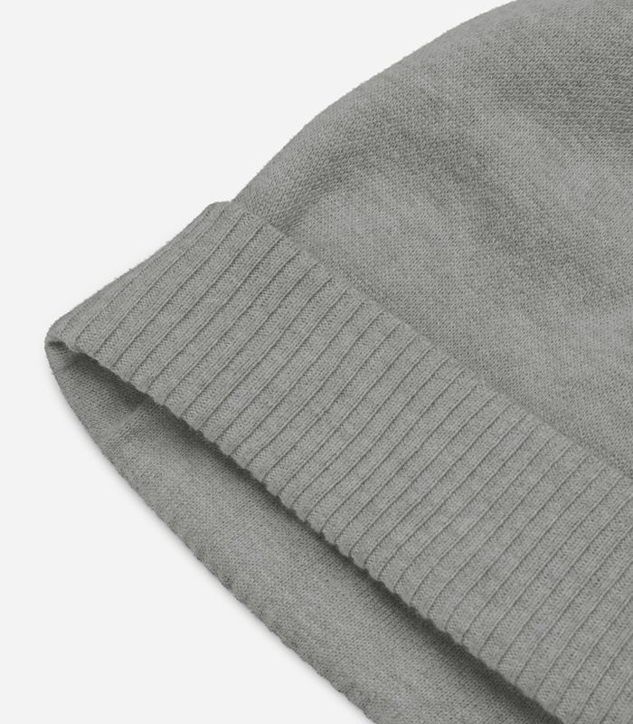Knitted Beanie main 6
