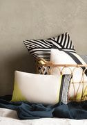 All-Over Print Basic Pillow thumbnail 4