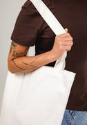 Cotton Tote Bag | AS Colour 1001 thumbnail 5