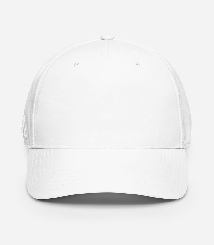 Adidas Dad Hat main 2