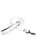 Pet Leash thumbnail 5