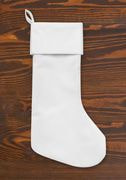 Christmas Stocking thumbnail 4