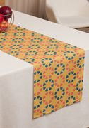 Table Runner thumbnail 4