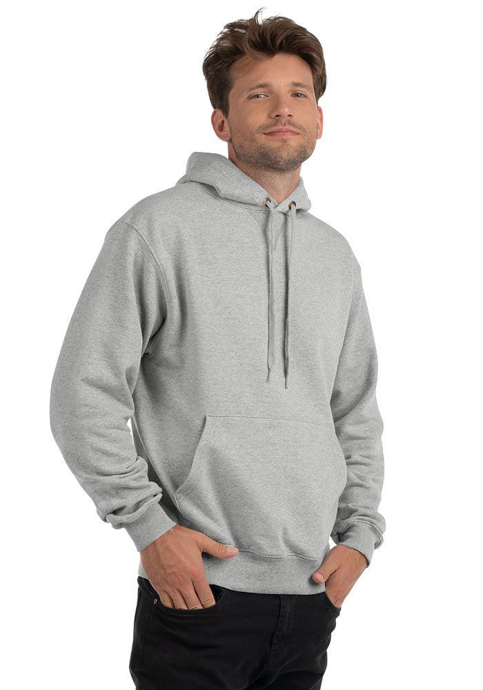 design your own hoodie champion