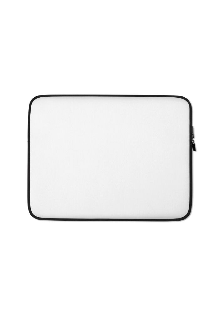 Design your own outlet laptop sleeve