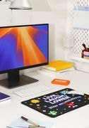 Desk Mat thumbnail 1