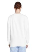 Unisex Premium Crew Neck Sweatshirt | Lane Seven LS14004 thumbnail 2