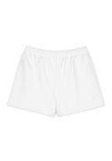 All-Over Print Unisex Cotton Shorts thumbnail 3