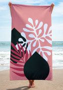 Beach Towel thumbnail 1