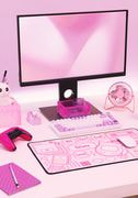 Desk Mat thumbnail 3