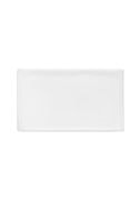 All-Over Print Basic Pillow Case thumbnail 1