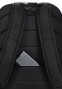 All-Over Print Minimalist Backpack thumbnail 6
