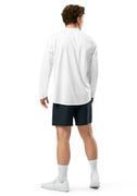 All-Over Print Recycled Hockey Fan Jersey thumbnail 5