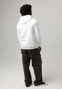 Unisex Eco Raglan Hoodie | SOL'S 03568 thumbnail 3