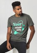 Men's Staple T-Shirt | AS Colour 5001 thumbnail 1