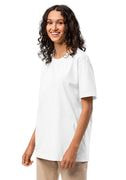 Unisex Heavyweight Garment Dye Tee | Bella + Canvas 4810GD thumbnail 3