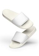 Men's Slides thumbnail 4