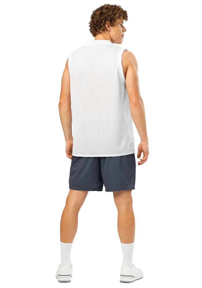 All-Over Print Premium Basketball Jersey main 4