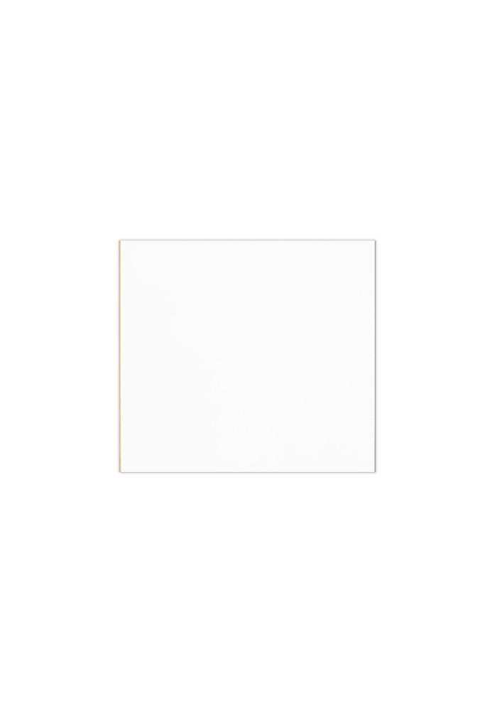 Notepad main 5