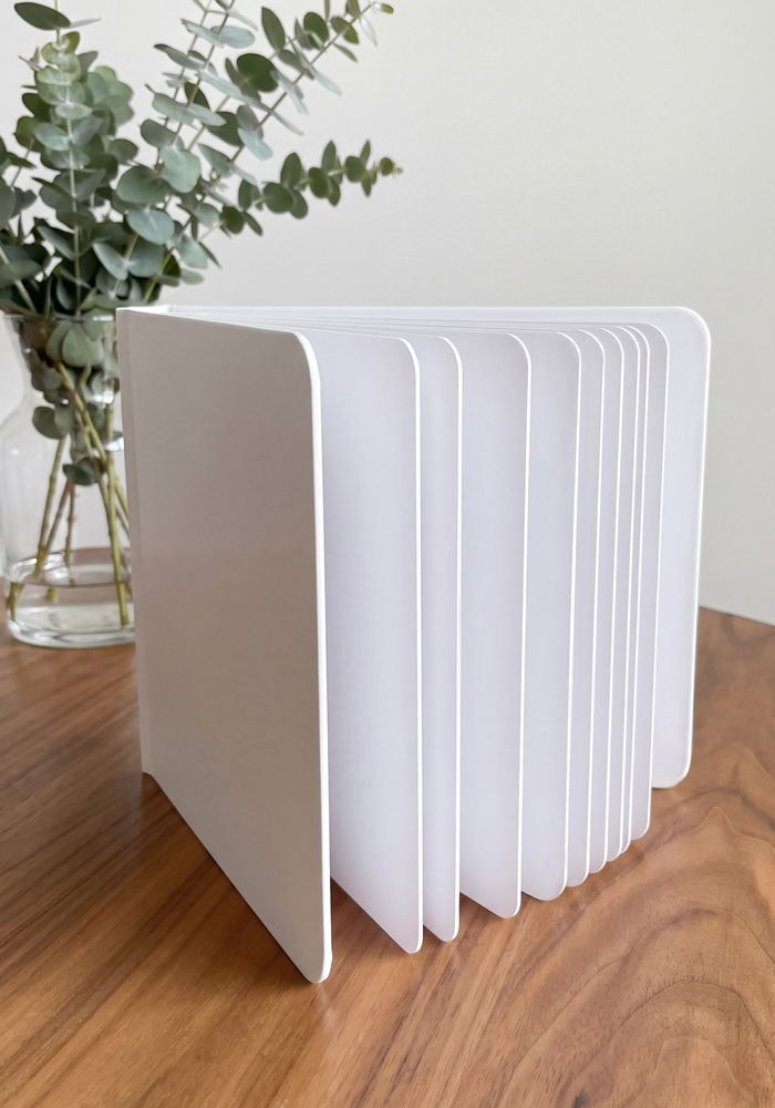 Board Book main 4