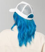 Foam Trucker Hat | Otto Cap 39-165 thumbnail 5