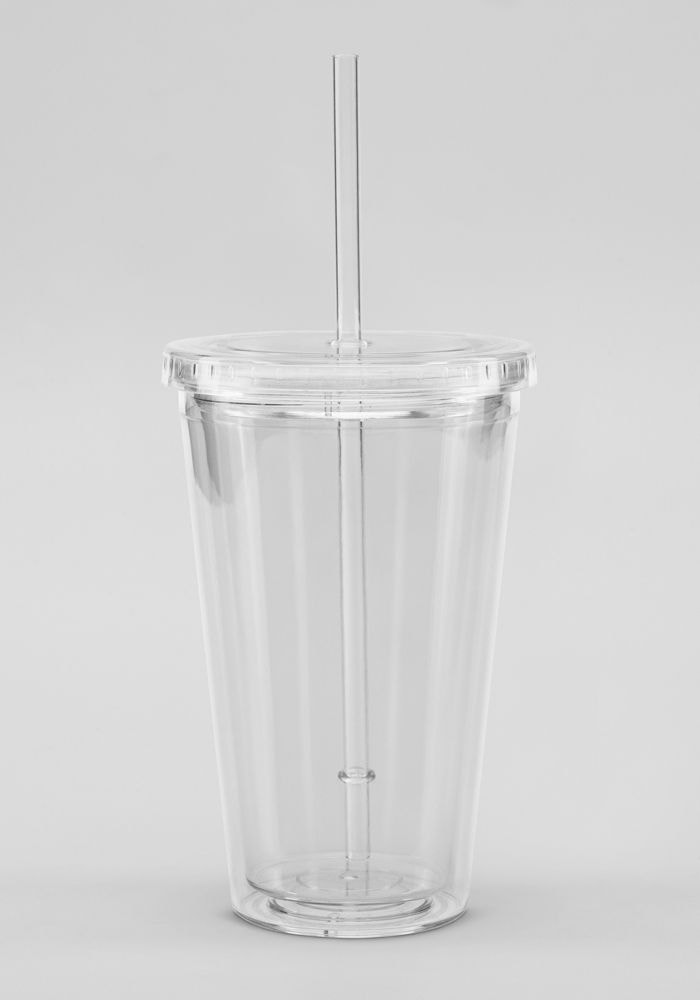 2019 graduation tumblers 2024 Graduation Tumbler – Dasha's Custom Designs main image 1