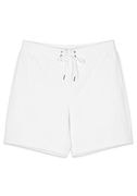 All-Over Print Men's Board Shorts thumbnail 1