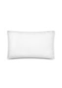All-Over Print Basic Pillow thumbnail 5