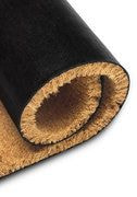 Doormat thumbnail 3