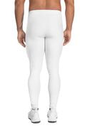 All-Over Print Men's Leggings thumbnail 6