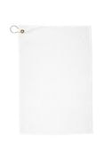 Golf Towel thumbnail 1
