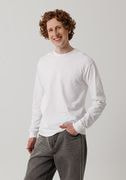 Unisex Long Sleeve Shirt | Gildan 2400 thumbnail 2