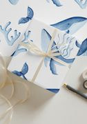 Wrapping Paper Sheets (3) thumbnail 2