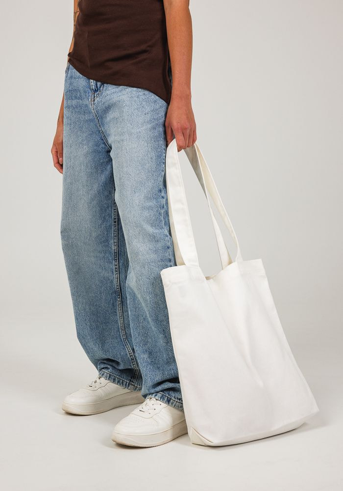Cotton Tote Bag | AS Colour 1001 main 4