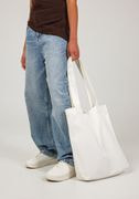 Cotton Tote Bag | AS Colour 1001 thumbnail 4