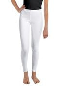 All-Over Print Youth Leggings thumbnail 3