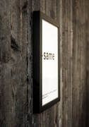 Enhanced Matte Paper Framed Poster (in) thumbnail 2