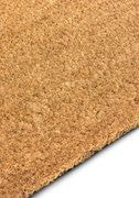 Doormat thumbnail 4
