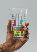 Shaker Pint Glass (16 oz) thumbnail 4