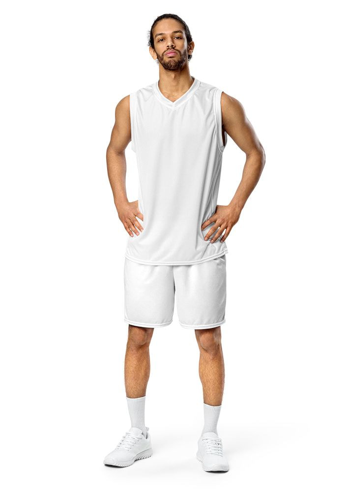 Source cool dry custom sublimation jersey shirts design for basketball  jersey, basketball shorts on m.