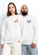Unisex Urban Sweatshirt | Lane Seven LS16004 thumbnail 1