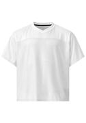 All-Over Print Boxy Football Jersey thumbnail 5