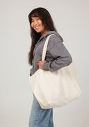 Shopping bag 2.0 | Stanley/Stella STAU117 thumbnail 3