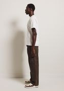 Men's Oversized Faded T-Shirt | AS Colour 5082 thumbnail 3